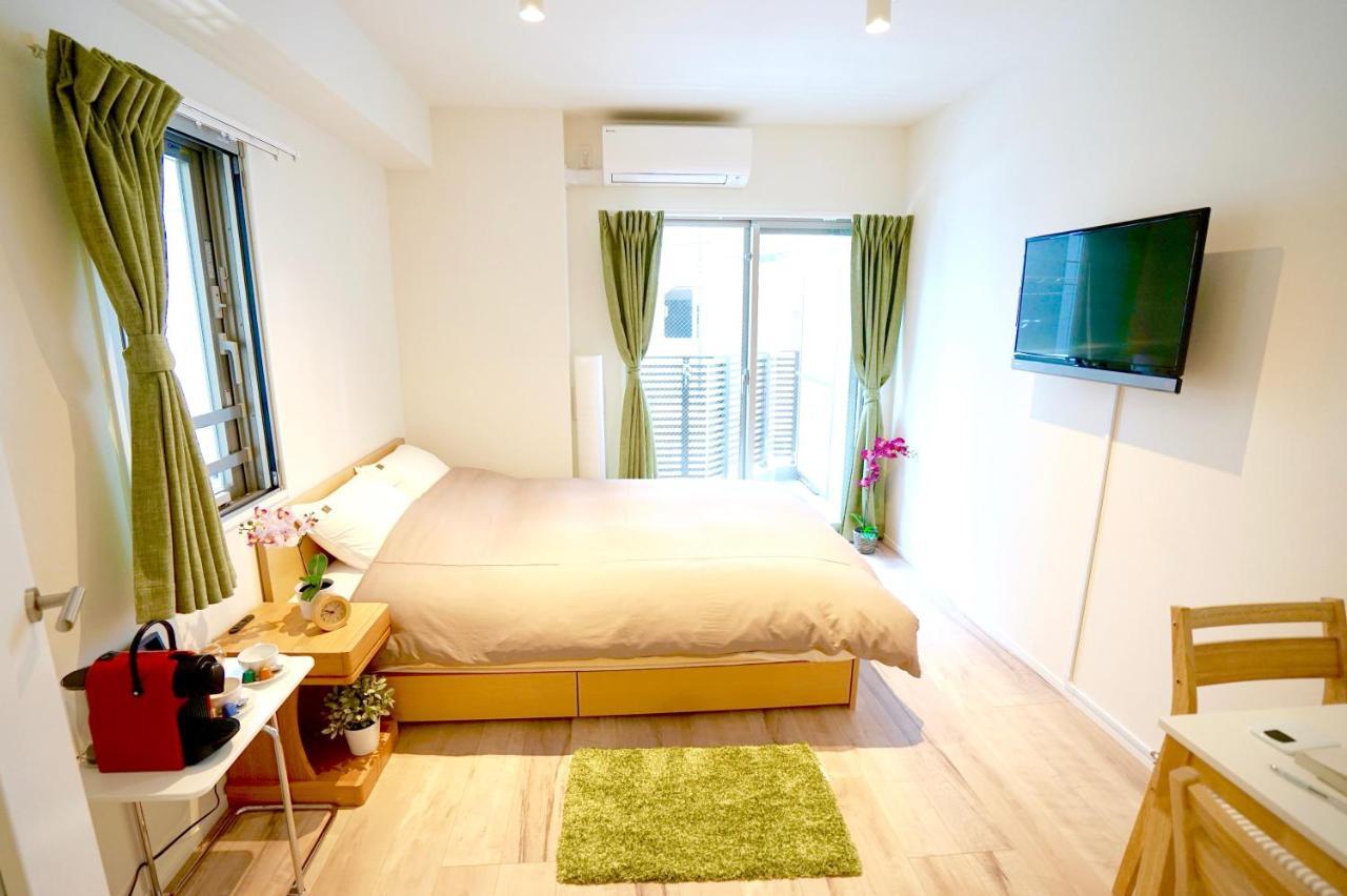 Jeffery Skytree Gasthuis 3*